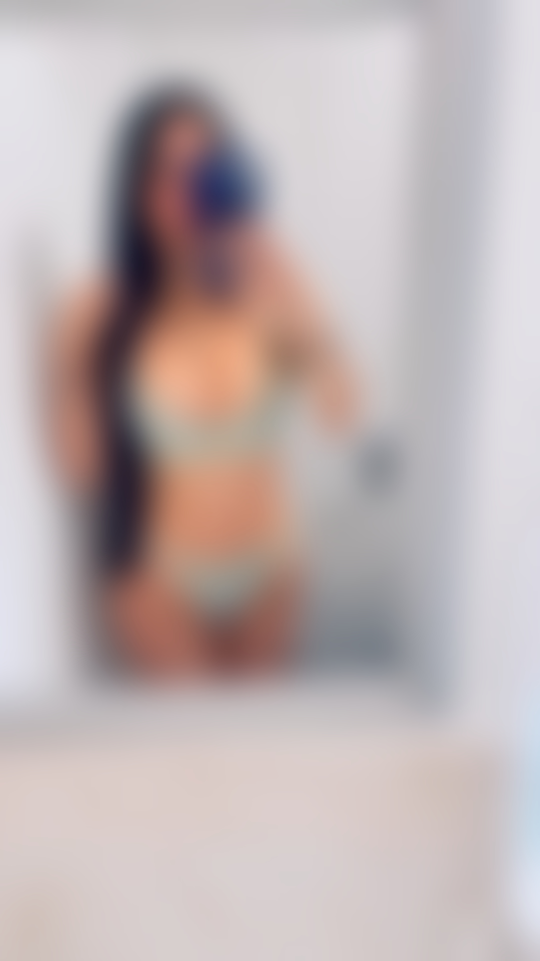 Escorts Stirling Stirling City Centre - Stirling - Photos for NOVO EM STIRLING OWO GFE PARTY😋🥳